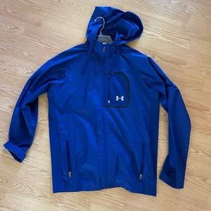 Under Armour Jacket